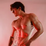 Axel Bernal — OnlyFans