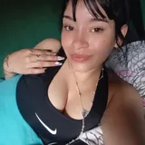 Bri — OnlyFans