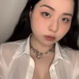 BABE ASMR — OnlyFans