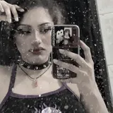 bhabiegomory — OnlyFans