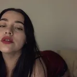 Dra. Mami — OnlyFans