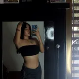 Baby Dollar💫 — OnlyFans