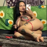 Flaquita_Cherry🍒💋💦 — OnlyFans