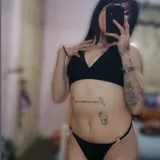 Mell Rey — OnlyFans