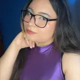 Babyxdr — OnlyFans