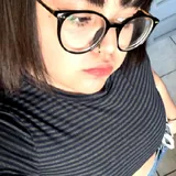 Vane — OnlyFans