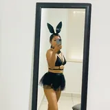 BadBabe_X🔥 — OnlyFans