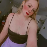 Mar🌊🪸 — OnlyFans