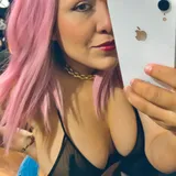 Bárbara Court — OnlyFans