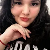BarbieCece — OnlyFans