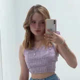 Barbie Petite 🌸🌺 — OnlyFans