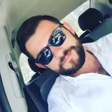 BARBON_POBLANO 🥇TOP 1% — OnlyFans