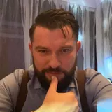@barbon_poblanox — OnlyFans