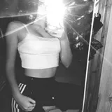Bebeciita — OnlyFans