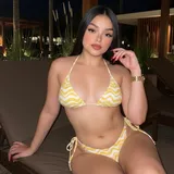 Brenda — OnlyFans