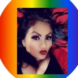 Griselda Baez — OnlyFans
