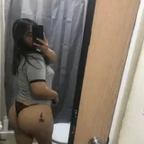 Belem❤️‍🔥 — OnlyFans