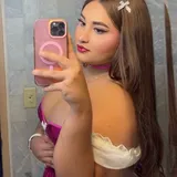 Angela🍒 — OnlyFans