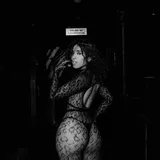 jean — OnlyFans