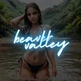 Beaver Valley — OnlyFans