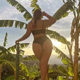 Bebesita97🔥 — OnlyFans