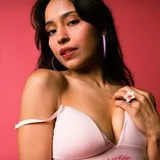 becky — OnlyFans