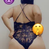 Alexa — OnlyFans