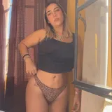 Belakino — OnlyFans