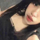 Ale — OnlyFans