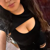 BellaFan420 — OnlyFans
