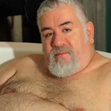 Benjamin Koll — OnlyFans