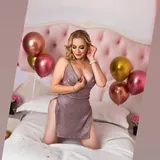 Betsaida — OnlyFans