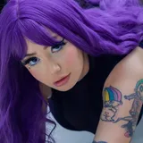 BetzyBlack — OnlyFans