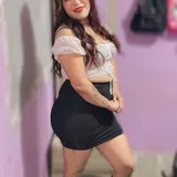Elizabeth Salazargonzalez — OnlyFans