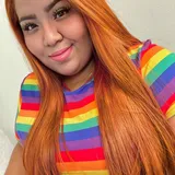 Bibiana — OnlyFans