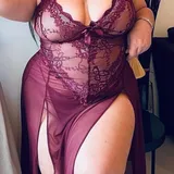 Carolina — OnlyFans