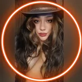 𝗣𝗮𝘁𝗿𝗶𝗰𝗶𝗮 🍑💦🍌 — OnlyFans