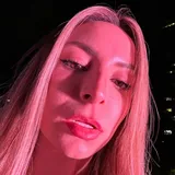 Monki — OnlyFans