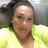 Blank — OnlyFans