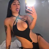 bnbon — OnlyFans