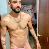 Bob Medina — OnlyFans