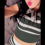 Ale❤️ — OnlyFans