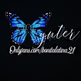 Wynter Blake🦋 — OnlyFans