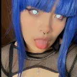 Bonnie♥️ — OnlyFans