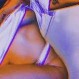 Boo La Rouse — OnlyFans