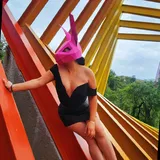 Bunny Boudouir — OnlyFans