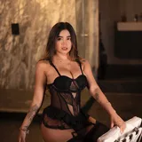 brenar.mx — OnlyFans