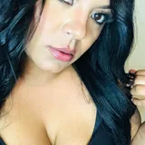 Devora — OnlyFans