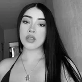 Brianda — OnlyFans