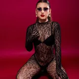 Briangels🪽 — OnlyFans